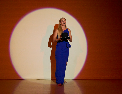 Kartenverkauf startet jetzt